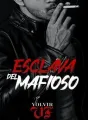 ESCLAVA DEL MAFIOSO cover