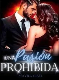 Una pasión prohibida.