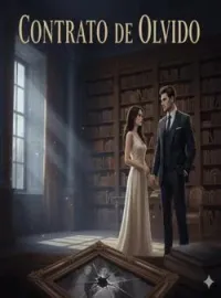 Contrato de Olvido