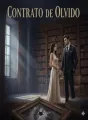 Contrato de Olvido cover