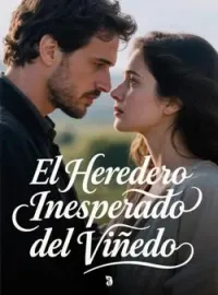 El Heredero Inesperado del Viñedo