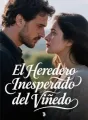 El Heredero Inesperado del Viñedo cover