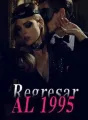 Regresar Al 1995 cover