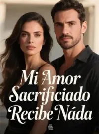 Mi Amor Sacrificiado Recibe Nada