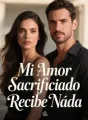 Mi Amor Sacrificiado Recibe Nada cover