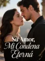 Su Amor, Mi Condena Eterna cover