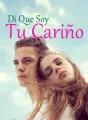 Di Que Soy Tu Cariño cover