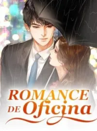 Romance De Oficina