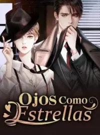 Ojos Como Estrellas