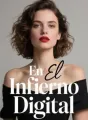 En El Infierno Digital cover