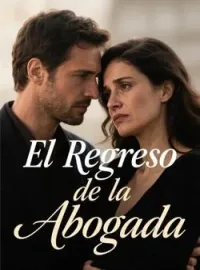 El Regreso de la Abogada