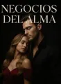 NEGOCIOS DEL ALMA cover