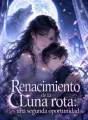 Renacimiento de la Luna rota: una segunda oportunidad cover