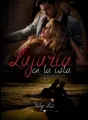 Lujuria en la isla cover