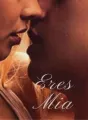 Eres Mia cover