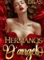 Hermanos D'angelo cover