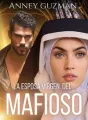 La Esposa Virgen del Mafioso cover