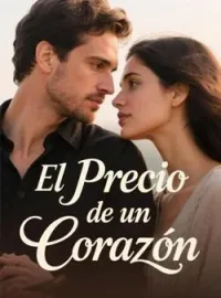 El Precio de un Corazón