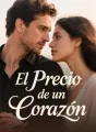 El Precio de un Corazón cover