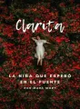 Clarita: La niña que esperó en el puente cover