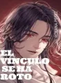 El vínculo se ha roto  cover