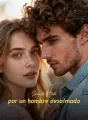 Sacrificó todo por un hombre desalmado cover