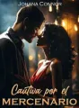 Cautiva por el mercenario cover