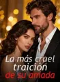 La más cruel traición de su amada cover
