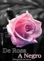De Rosa a Negro  cover