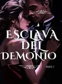 ESCLAVA DEL DEMONIO PARTE 1