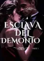 ESCLAVA DEL DEMONIO PARTE 1 cover