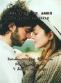 Relatos de amor cover