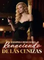 EXESPOSA DESECHADA: Renaciendo de las cenizas cover