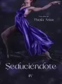Seduciéndote cover