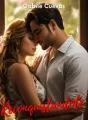 Reconquistándote cover