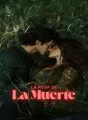 La Rosa de la Muerte cover