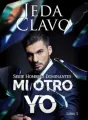 Mi otro yo cover