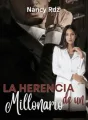 La herencia de un millonario cover