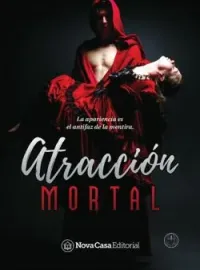 Atracción Mortal.