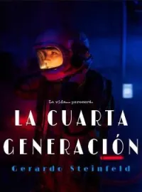La Cuarta Generación