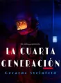 La Cuarta Generación cover