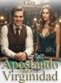 Apostando mi virginidad cover