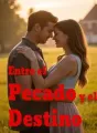Entre el pecado y el destino cover