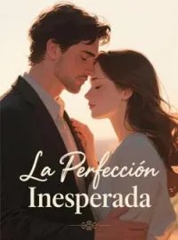 La Perfección Inesperada