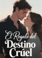 El Regalo del Destino Cruel cover