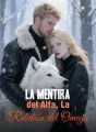 La Mentira del Alfa, La Rebelión del Omega cover