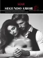 Segundo Amor cover