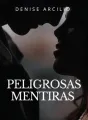 Peligrosas Mentiras cover