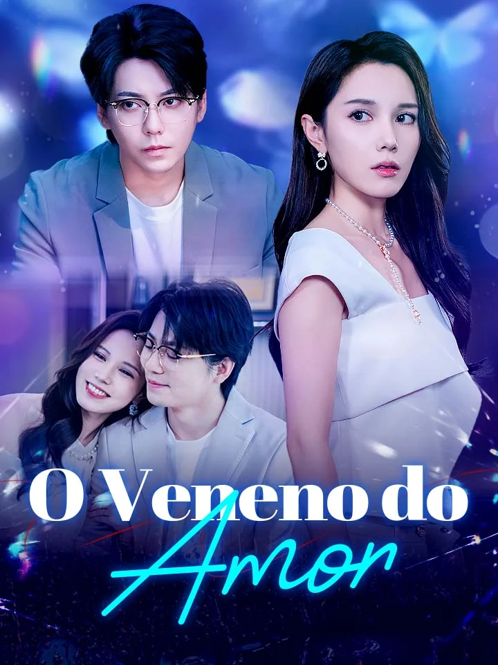 O Veneno do Amor