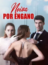 Noiva por Engano